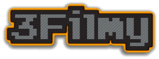 3Filmy